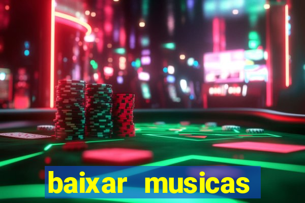 baixar musicas flash back anos 70 80 e 90